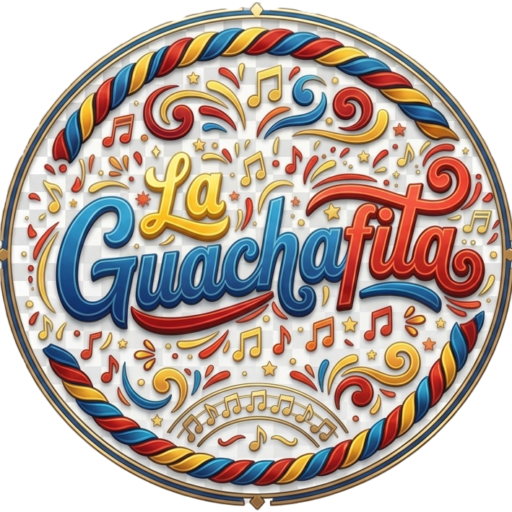 BANDA LA GUACHAFITA